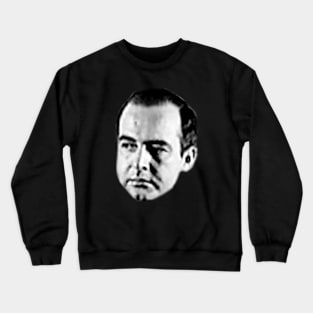 Samuel Barber Crewneck Sweatshirt